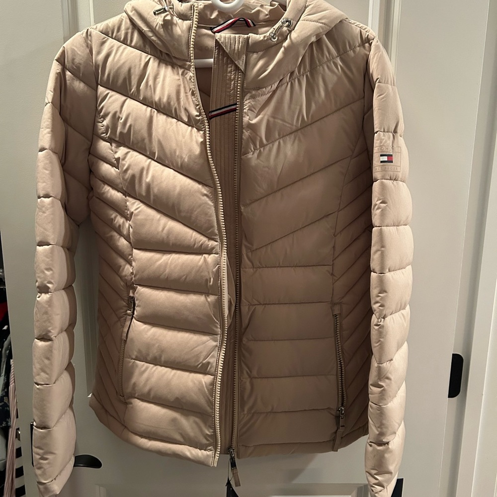 ❗️Amazing jacket - THFlex❗️ - Picture 7 of 16